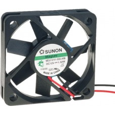 Ventoinha SUNON EE50100S1-999 Ventoinha SUNON EE50100S1-999
